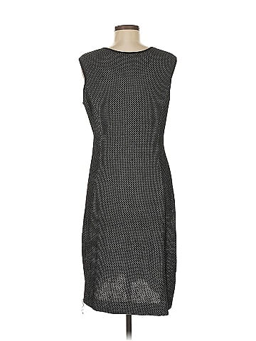 misook Casual Dress (view 2)