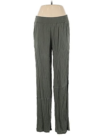 Three Dots Casual Pants (view 1)