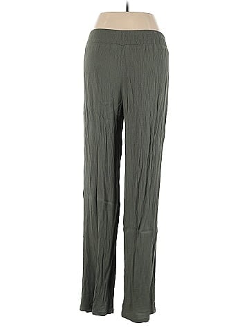 Three Dots Casual Pants (view 2)