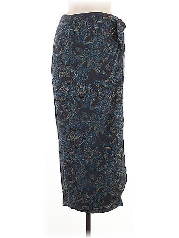 Paul Harris Design Formal Skirt (view 1)