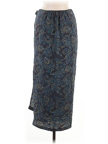 Paul Harris Design Formal Skirt (view 2)