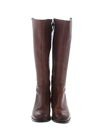 Cole Haan Boots (view 2)