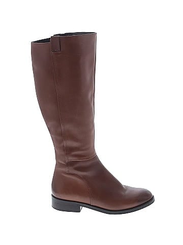 Cole Haan Boots (view 1)