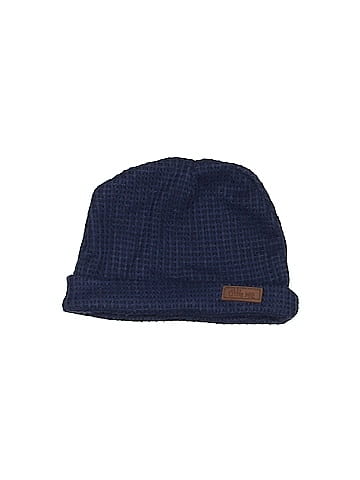 Little Me Beanie (view 1)