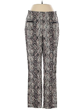 Joseph Ribkoff Casual Pants