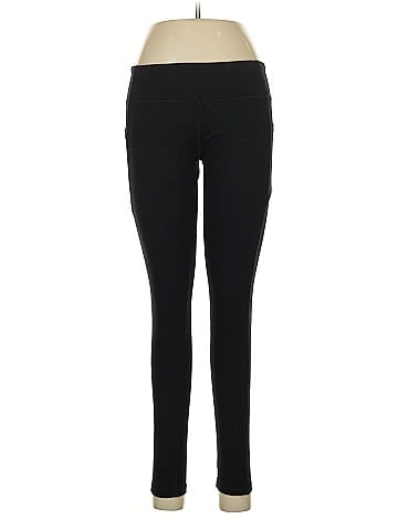Kyodan Active Pants (view 1)