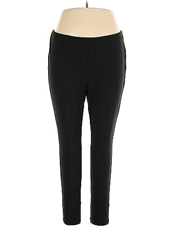 J.Jill Casual Pants (view 1)