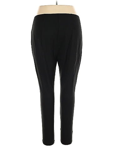 J.Jill Casual Pants (view 2)