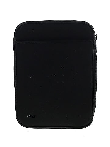 Assorted Brands Laptop Bag (view 1)