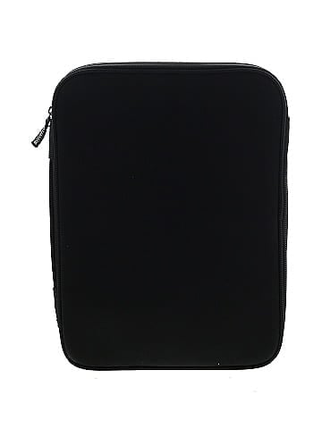 Assorted Brands Laptop Bag (view 2)