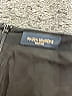 Piazza Sempione Black Casual Dress Size EU (IT) 48 / US 12 - photo 6