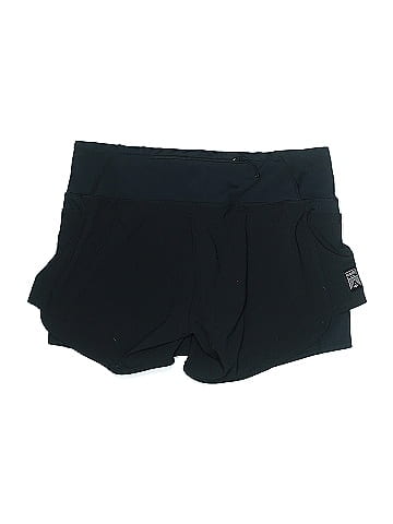 Oiselle Shorts (view 2)