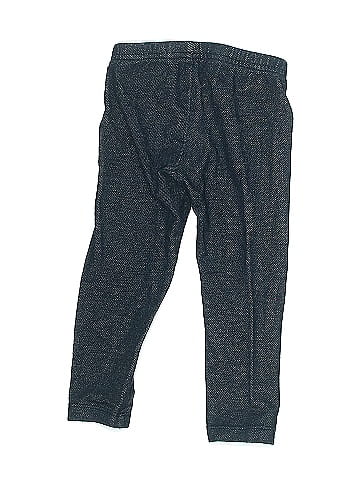 Jumping Beans Casual Pants (view 2)
