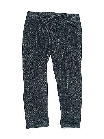 Jumping Beans Casual Pants (view 1)