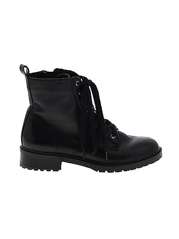 Steve Madden Ankle Boots (view 1)