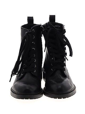 Steve Madden Ankle Boots (view 2)