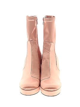 Silent D Boots (view 2)