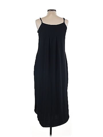 Huskary Casual Dress (view 2)