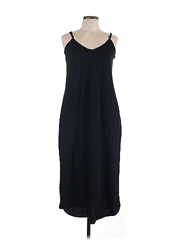 Huskary Casual Dress (view 1)