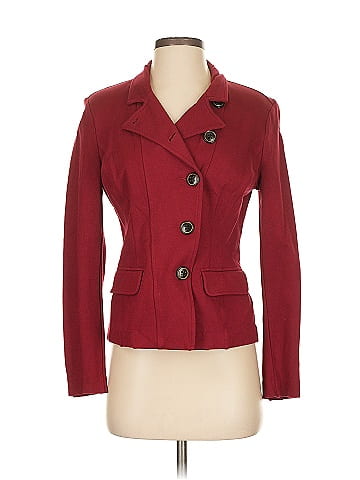 CAbi Blazer (view 1)