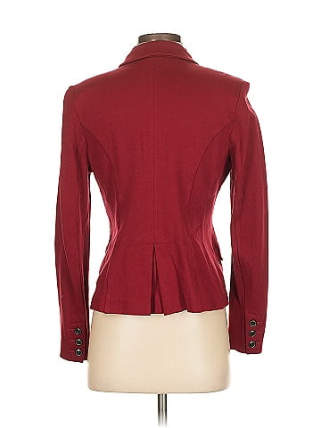 CAbi Blazer (view 2)