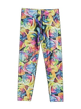 Dori Creations Leggings (view 1)