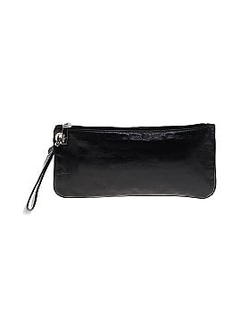 Hobo International Wristlet