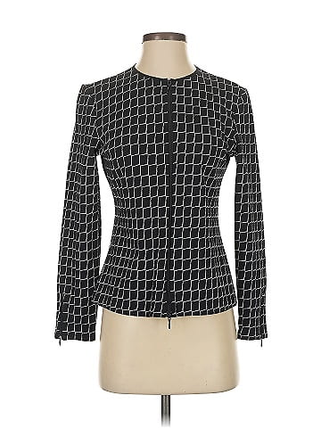 Petite Sophisticate Jacket (view 1)
