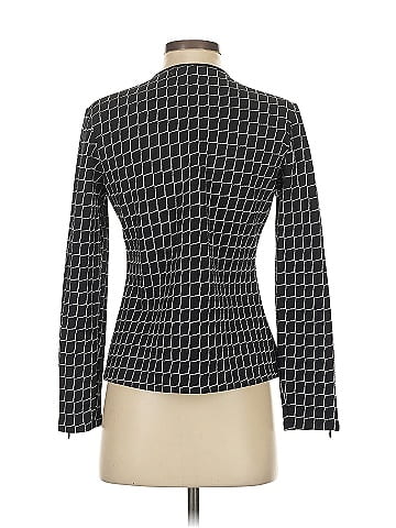 Petite Sophisticate Jacket (view 2)