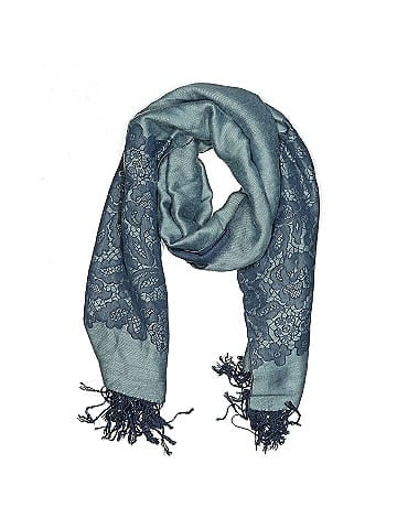 Georgiou Studio Scarf (view 1)
