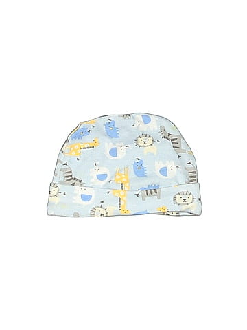 Little Beginnings Beanie (view 1)