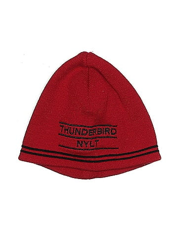 Sport-Tek Beanie (view 1)