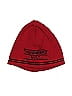 Sport-Tek Red Beanie One size - photo 1
