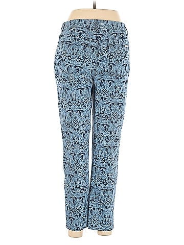 Roxy Casual Pants (view 2)