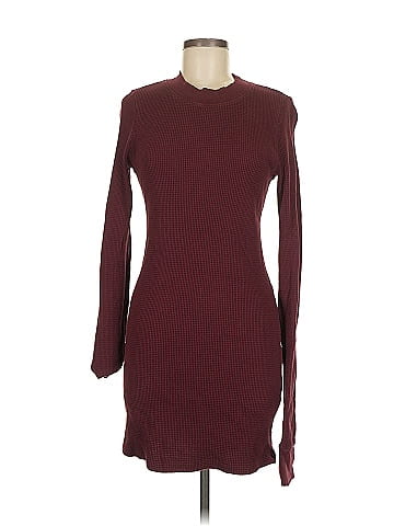 Collective Concepts Casual Dress (view 1)