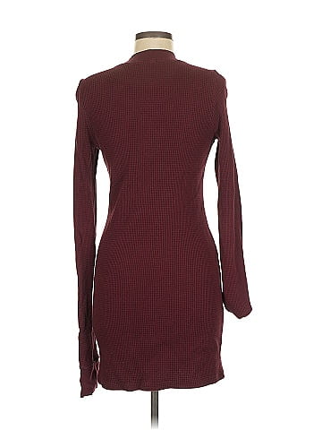Collective Concepts Casual Dress (view 2)