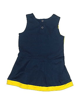 Unbranded Dress (view 2)