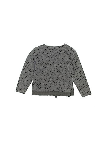 Zara Kids Pullover Sweater (view 2)