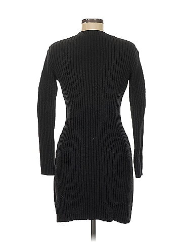 Commense Casual Dress (view 2)