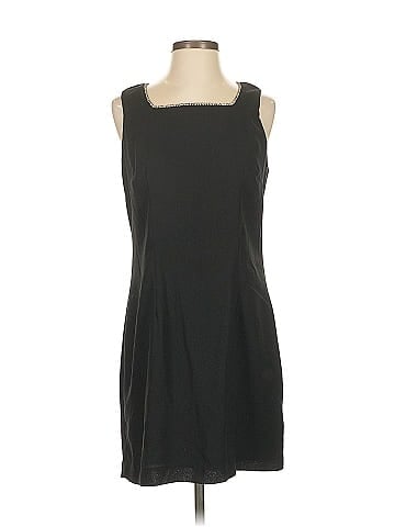 CDC Apparel Casual Dress (view 1)