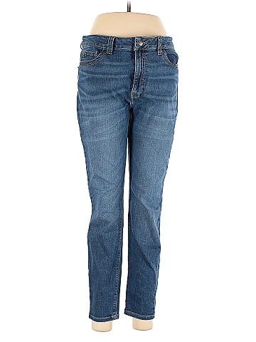 Morrison Jeans (view 1)