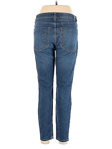 Morrison Jeans (view 2)