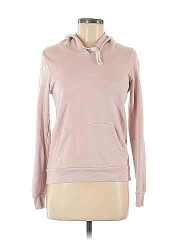 Alternative Earth Pullover Sweater (view 1)