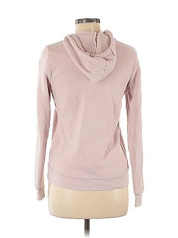 Alternative Earth Pullover Sweater (view 2)