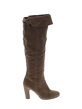 Sam Edelman Boots