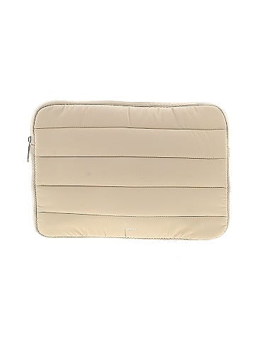 Assorted Brands Laptop Bag (view 1)