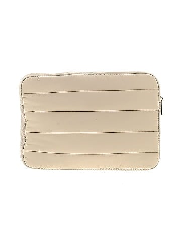 Assorted Brands Laptop Bag (view 2)