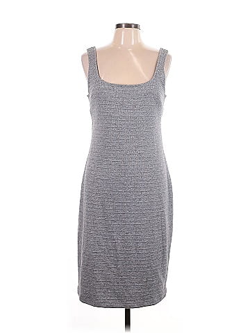 Sam & Lavi Casual Dress (view 1)