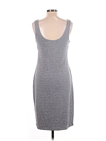 Sam & Lavi Casual Dress (view 2)