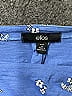 Ellos 100% Cotton Blue Short Sleeve T-Shirt Size 14 - photo 6